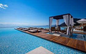 Angsana Corfu Resort & Spa